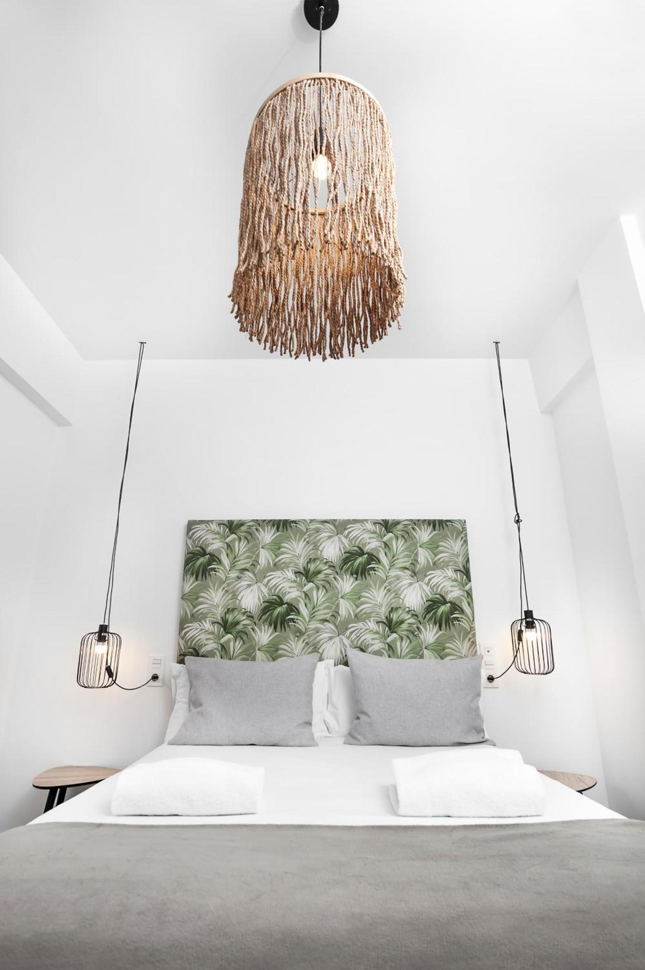 Apartamentos Isabella By Concept Flats Grenade Extérieur photo