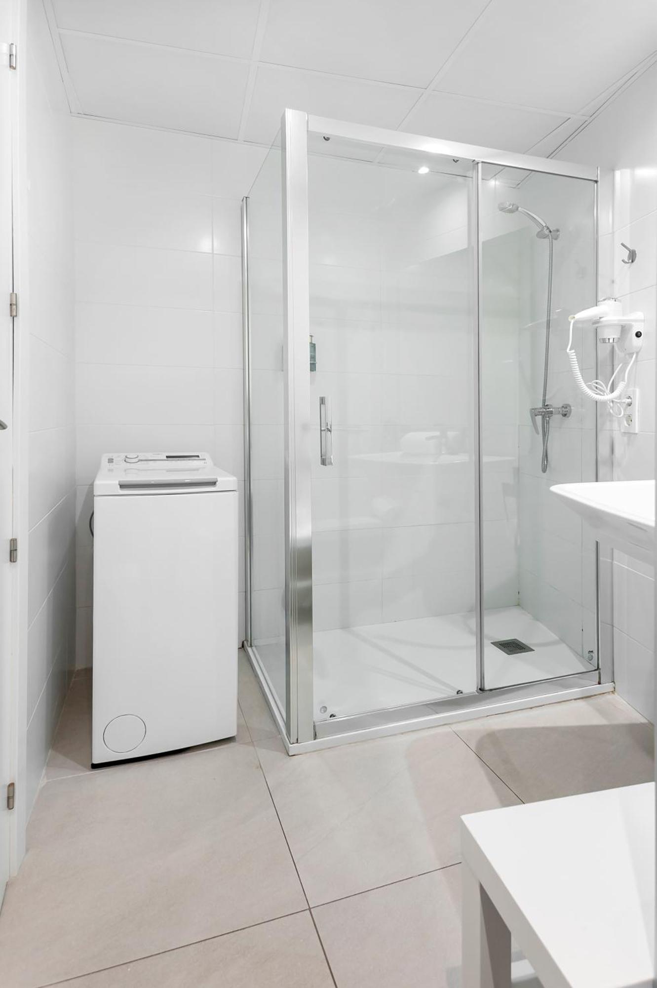 Apartamentos Isabella By Concept Flats Grenade Extérieur photo